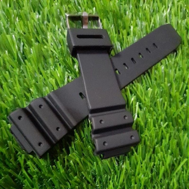 Strap Tali Jam Tangan Digitec 3090 DG-3090T DG-5090T