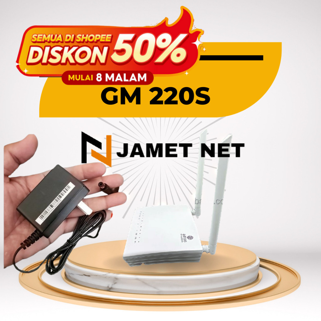 EPON XPON GPON GM220-S   GM220S gm220CO