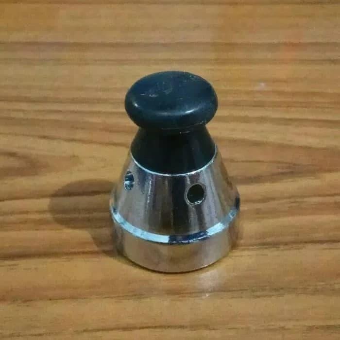 Pluit presto/peluit presto/tutup uap panci presto/airlux/maxim dll