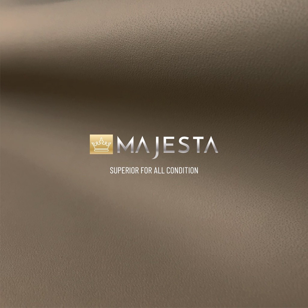 KOWASHOP Regency - Kain Sofa Oskar/Kain Oskar/Kain Sofa/Oskar Sintetis/Kulit Jok Mobil/Kain Kursi/ K