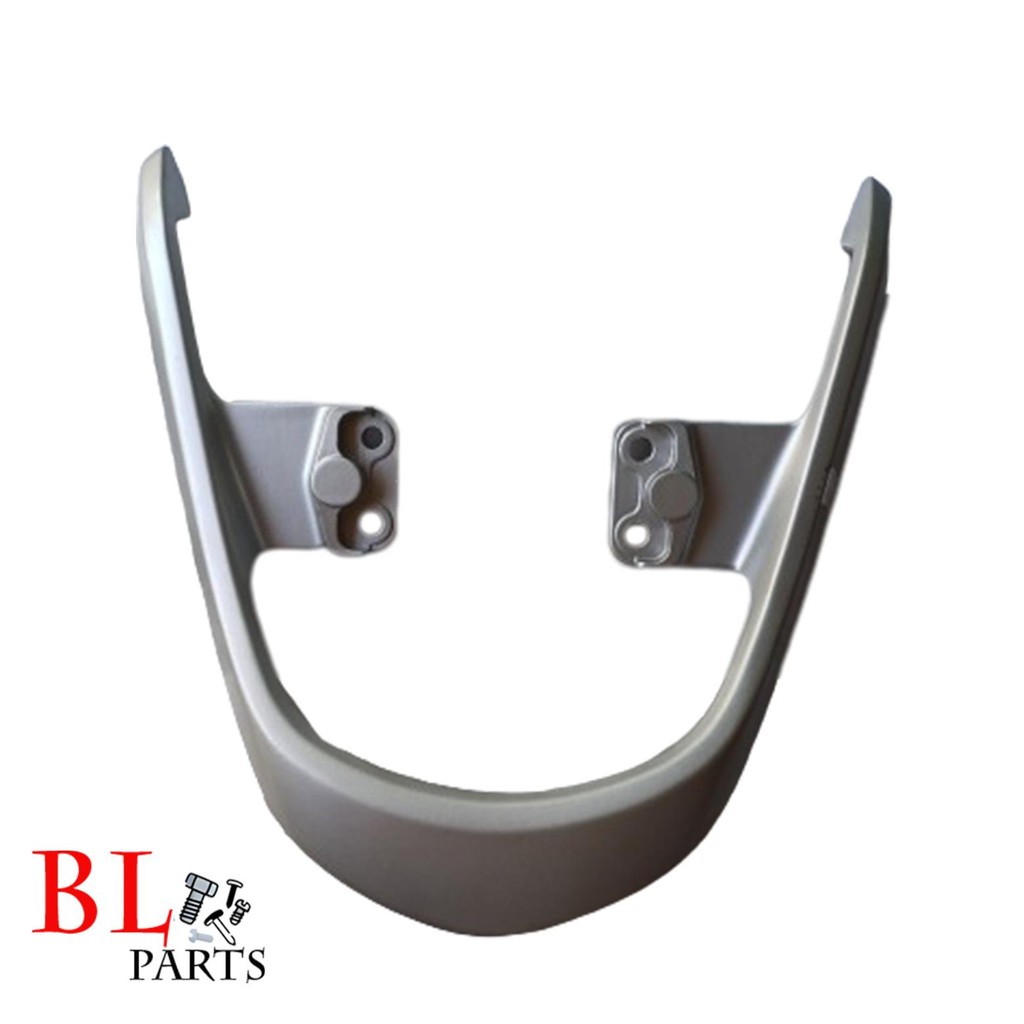 Behel Motor Honda Supra X 125 Original