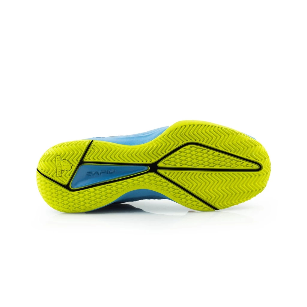 Terbaru Sepatu Basket Ardiles Ad1 E-Lite Sepatu Olahraga