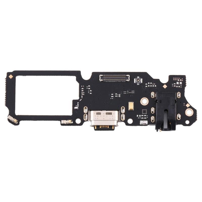 arging Port Board for OPPO A5 (2020) / A9 (2020) CPH1937 CPH1939 CPH1937 CPH1941 CPH1931 CPH1959 CPH