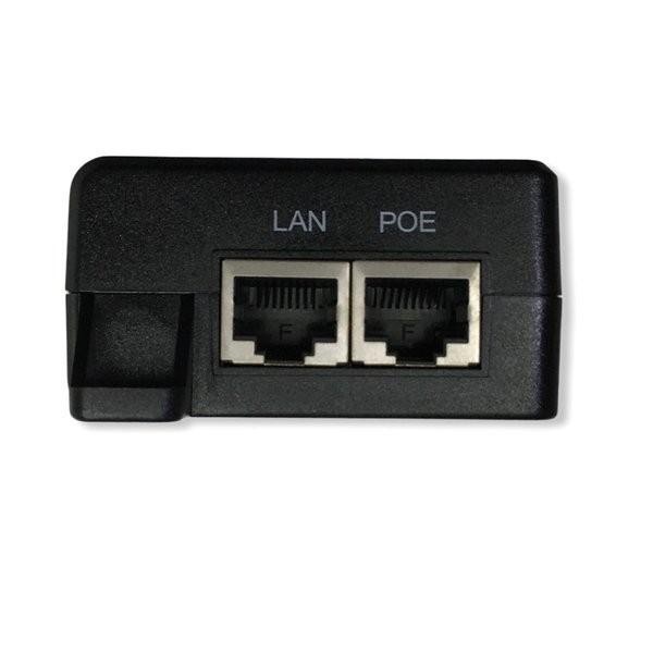 Ruijie RG-E-130 Ge Poe Adapter - Poe Ruijie E130