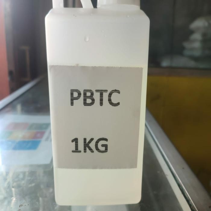 

Ready PBTC Terlaris