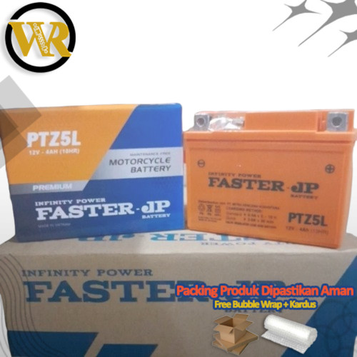 Aki Motor Kering Beat Aki Kering Motor Vario Baterai Motor Full Kering Made In Vietnam 100% Original