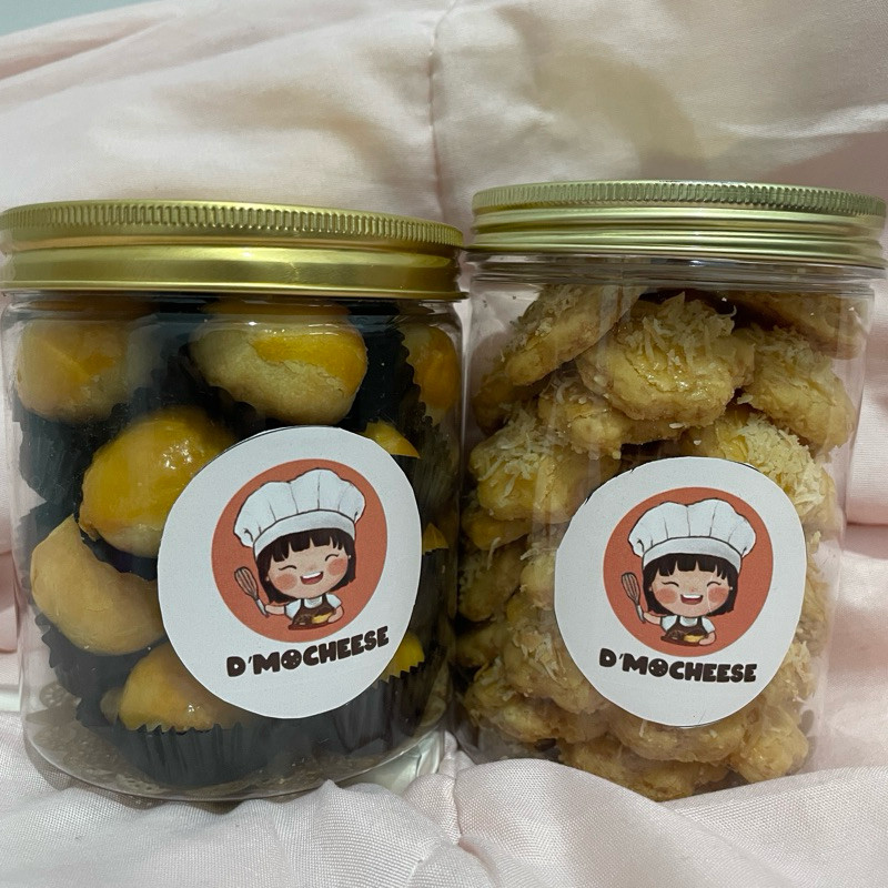 

link produk kue