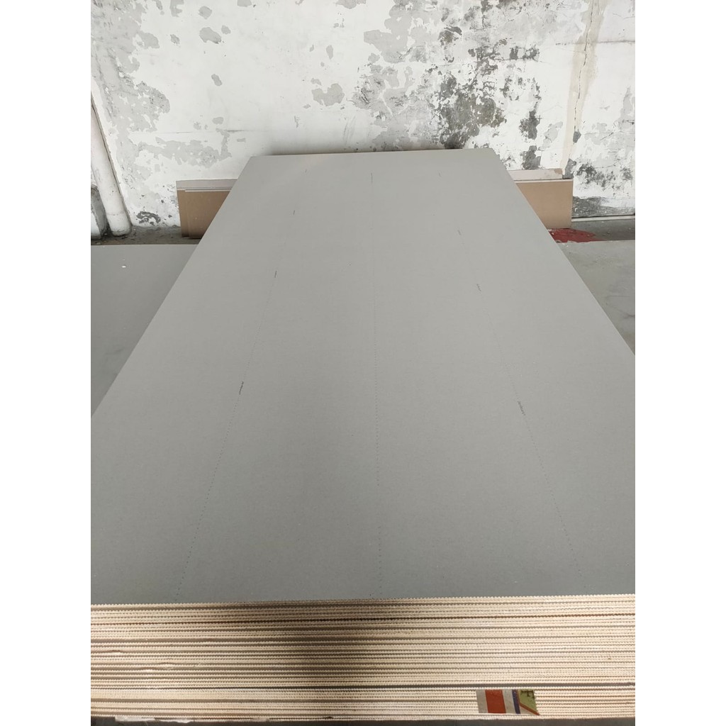 GYPSUM JAYABOARD SR 9MM