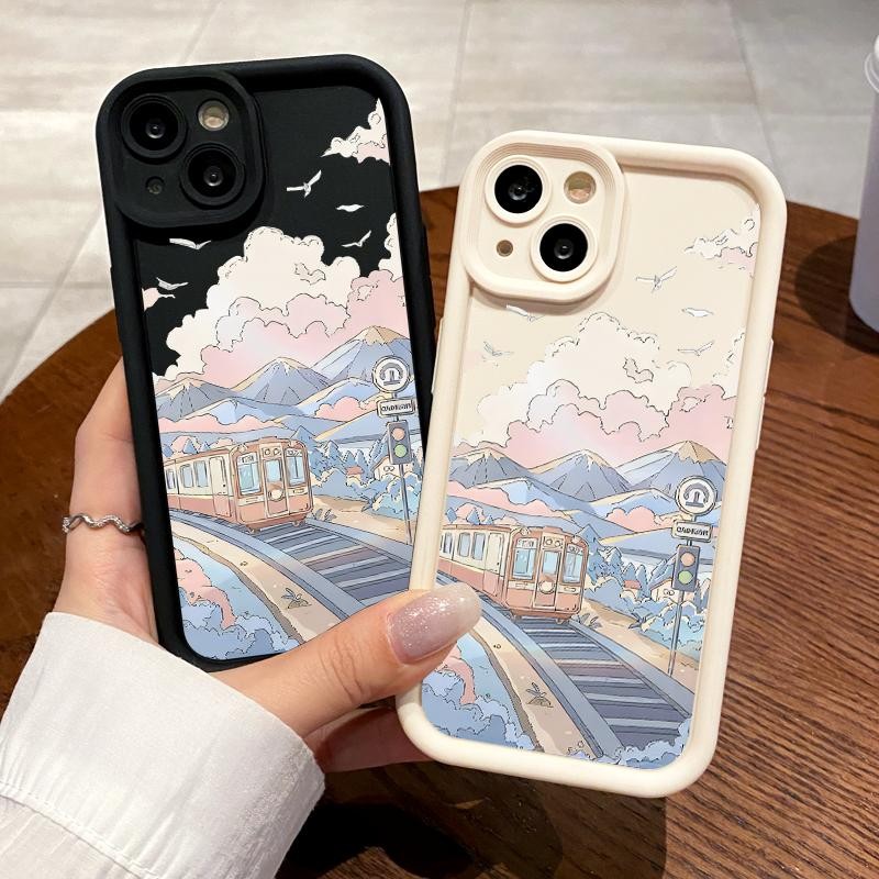 Casing Hp For Samsung J6 Plus J6 + J6 Prime J7 Pro J7 Prime A02 A022 A03 Core A10 A7 2018 A750 F Gra