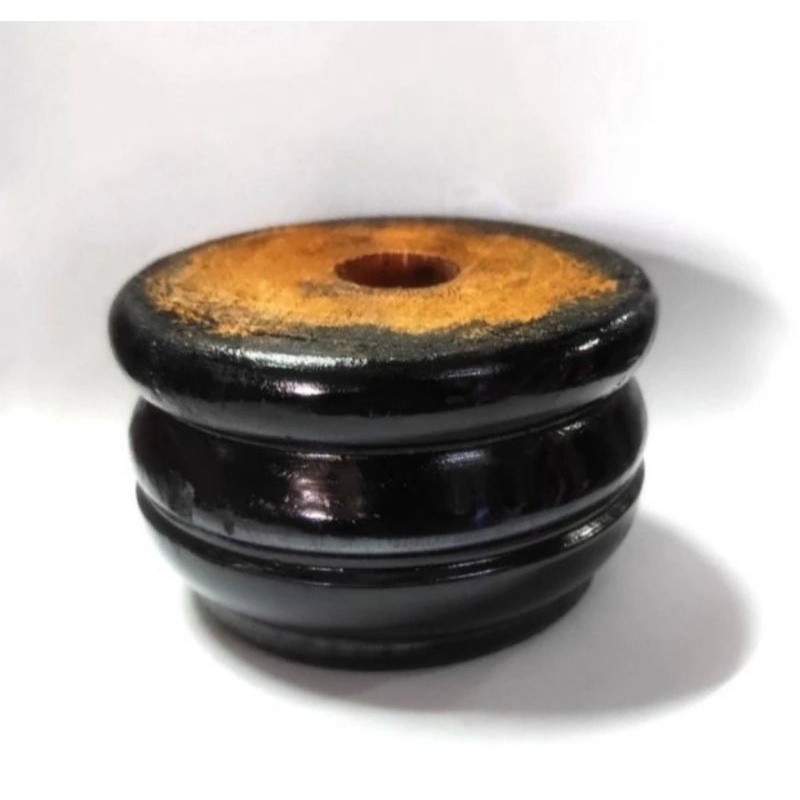 Kaki Kursi Sofa Kayu Model Yoyo ( Sofa, Kursi, Meja, Nakas dll )