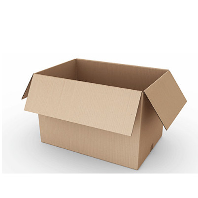 

[SS] Extra Kardus untuk paket anda