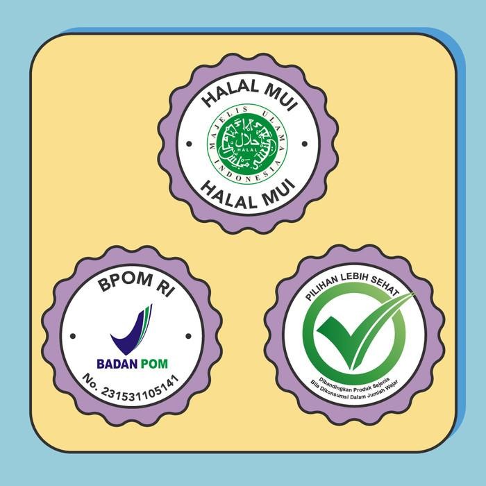 

Mumpung Murah 10 Pcs Lemonilo Mie Instan Goreng Pedas Korea 68g