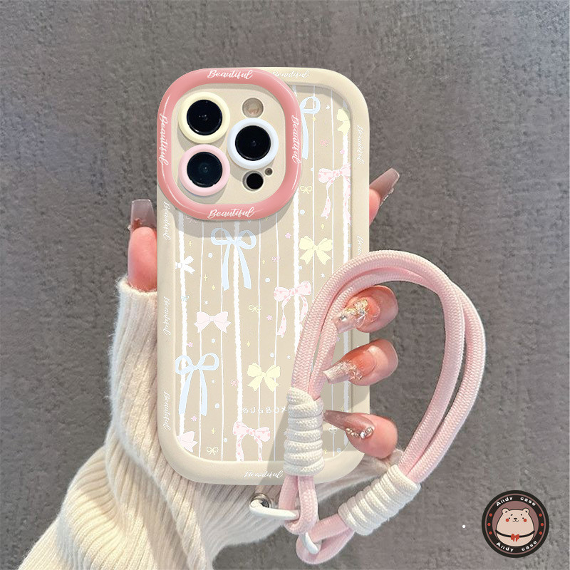 Case HP Untuk Vivo Y19S Y03 Y16 Y22 Y100 Y18 Y36 Y15 Y28 Y29 Y27 Y20 Y38 Y21 Y91C Y58 Y27s Y12 Y15s 