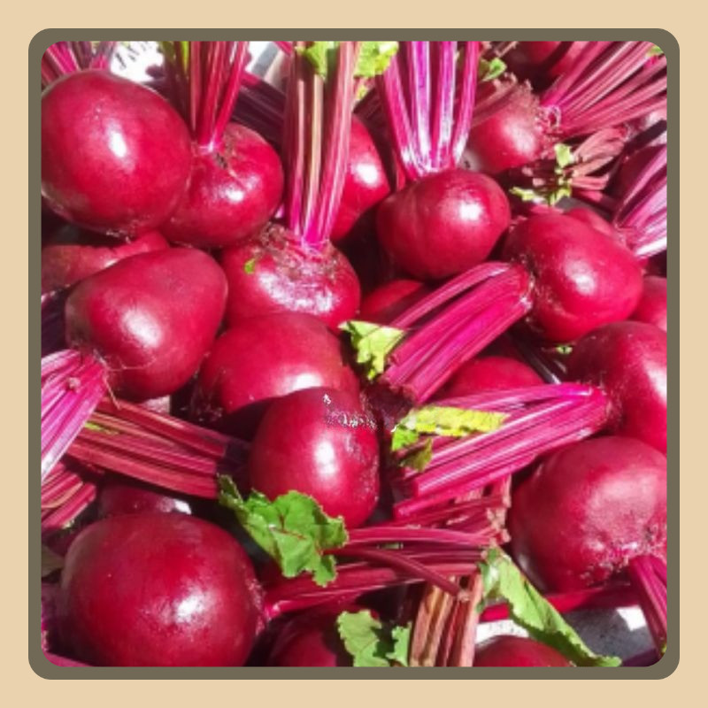 

Buah Bit Penambah HB 1Kg