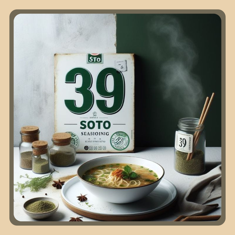 

bumbu soto cap 39
