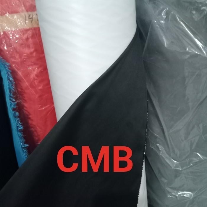 Cover Jok Xmax Comfort Eropa Sarung Jok Xmax Eropa - Biru