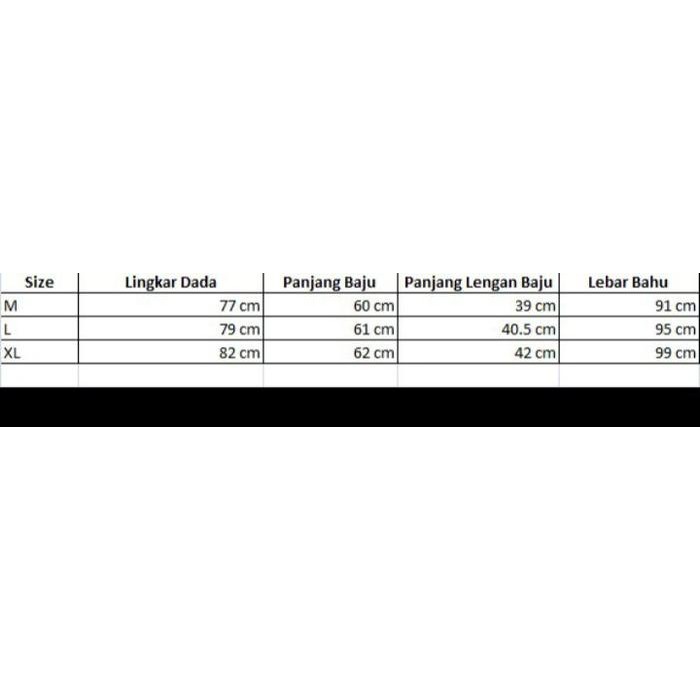 Baju Gamis Wanita Premium Loreza / Dress Katun Premium Mix Bordir - Putih, All Size