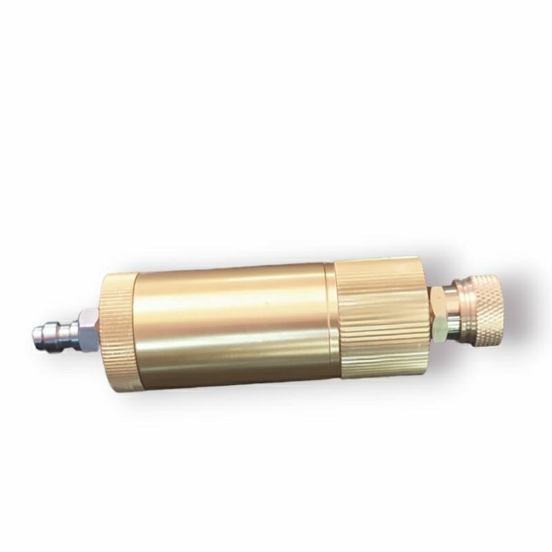 FILTER POMPA PCP, FILTER POMPA PCP BESAR