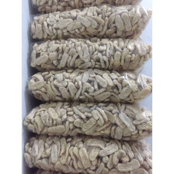 

Cuanki Lidah JUMBO isi 500 ( baca deskripsi )