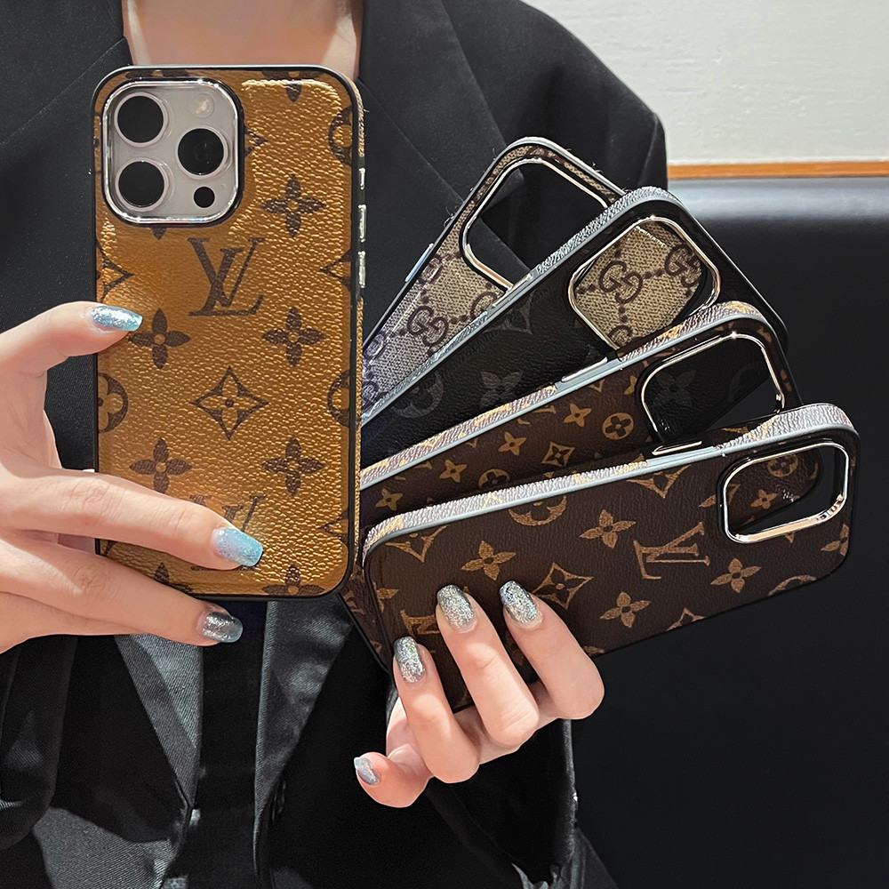 Case iPhone 16 Pro Max iPhone 15 14 Pro Max iPhone 14 13 Pro IPhone 13 12 11 Pro Max IPhone 16 15 14