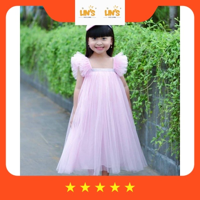 Baju Anak Lucu DRESS GAMAR DRESS ANAK DRESS BAJU ANAK KONVEKSI BAJU ANAKMurah