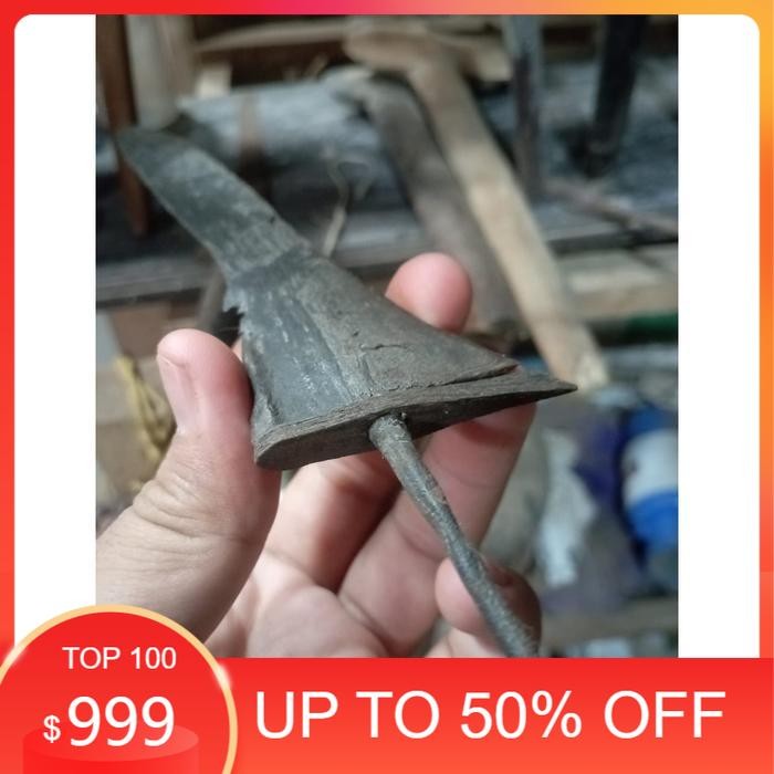 bethok nguku bimo pamor ngulit semangka termurah sepuh majapahit bk Keris sengkelat majapahit matara