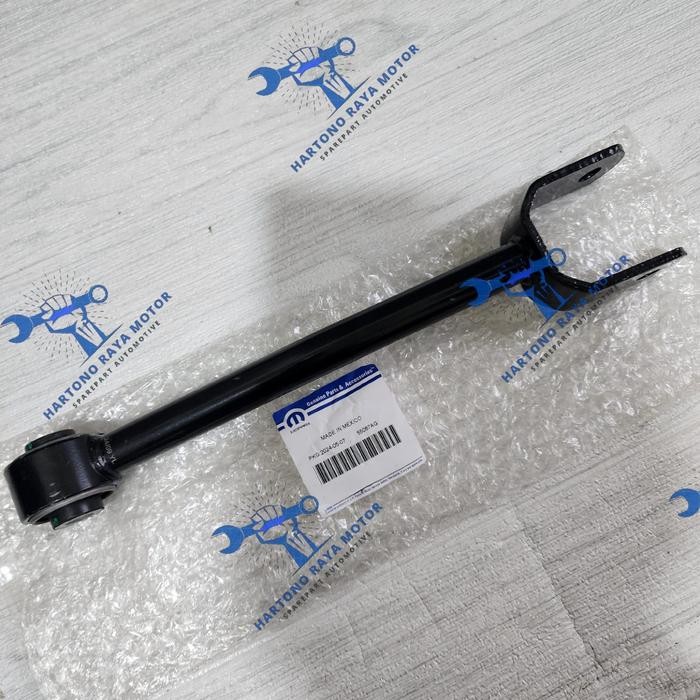 Arm Atas/Bawah Belakang Dodge Journey Genuine Mopar Arm Upper And Lower Rear Dodge Journey 2.4 Origi