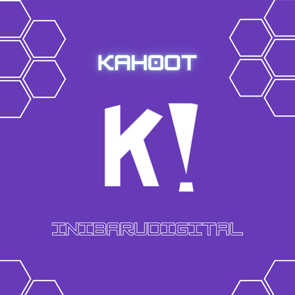 Akun Kahoot Pro 2000 User Premium 1 Tahun Termurah Full Garansi