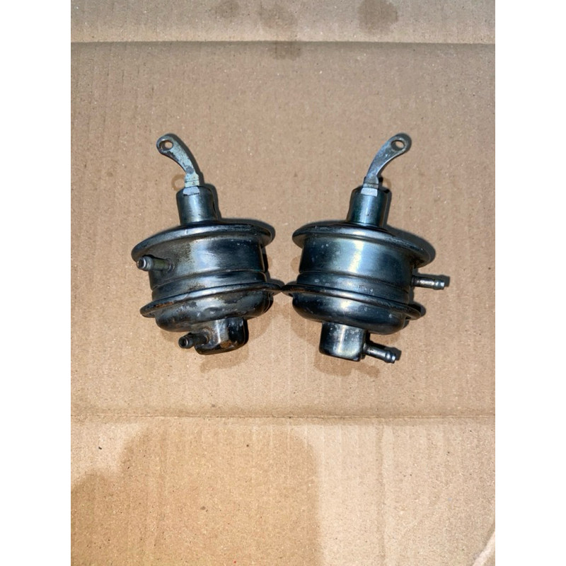 Vacum Delco Kijang 7k OriginalCO