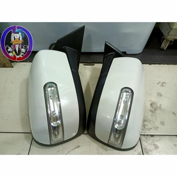 Spion Mazda Biante Original