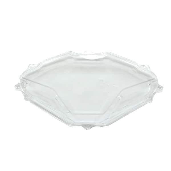 37211K59A11 Mika Kaca Spedo Meter Speedometer Vario 125 150 LED OLD ORIGINAL HGP 37211-K59-A11