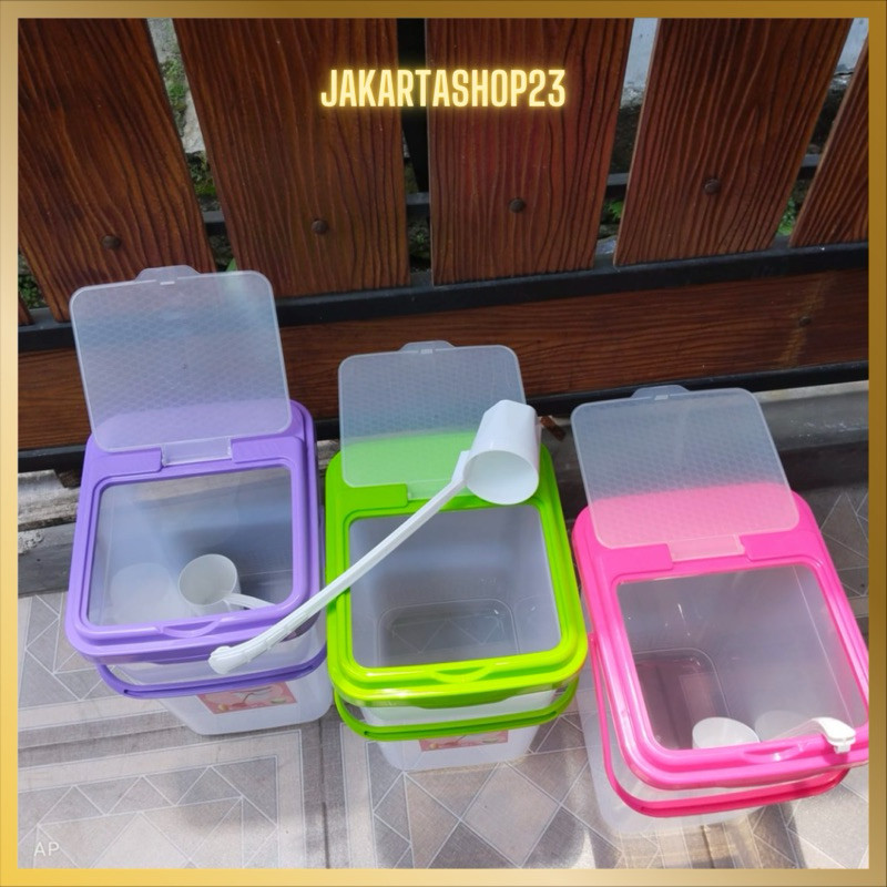 toples es buah 15 liter, toples es buah 25 liter lovenia, toples lovenia, toples buah , toples minum