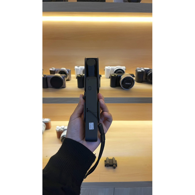 DJI OSMO Pocket 2CO