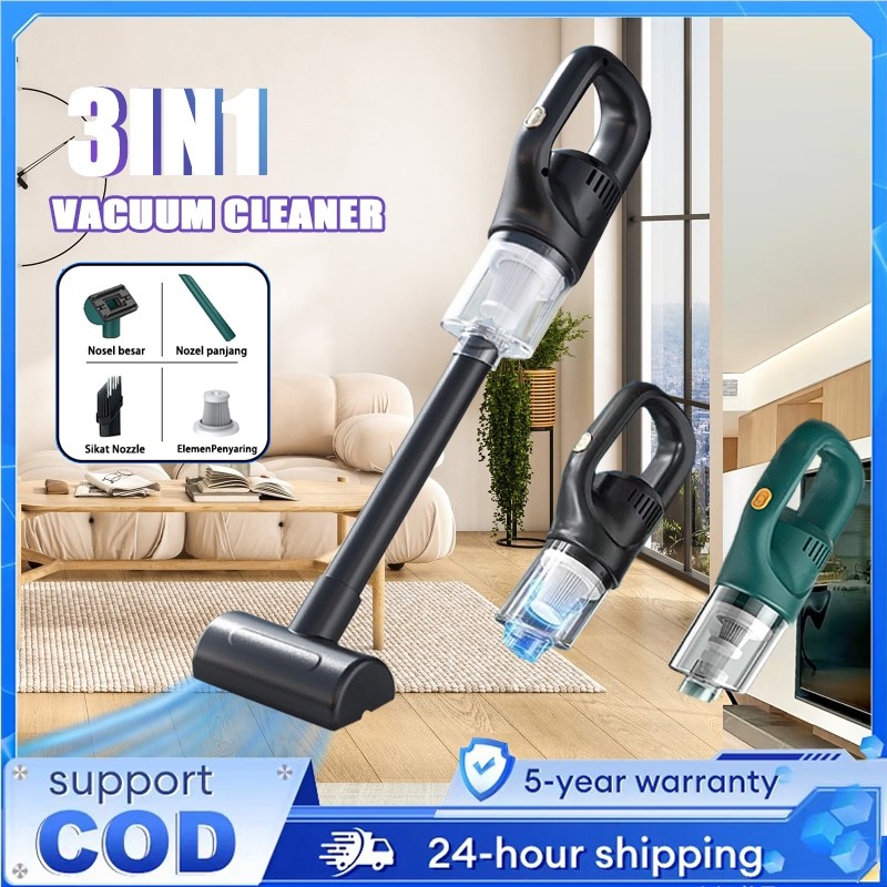 Garansi 5 Tahun Penyedot Debu Penyedot Debu lsi UlangPenyedot Debu Tanpa Kabel PenyedotDebu Kasur Pe