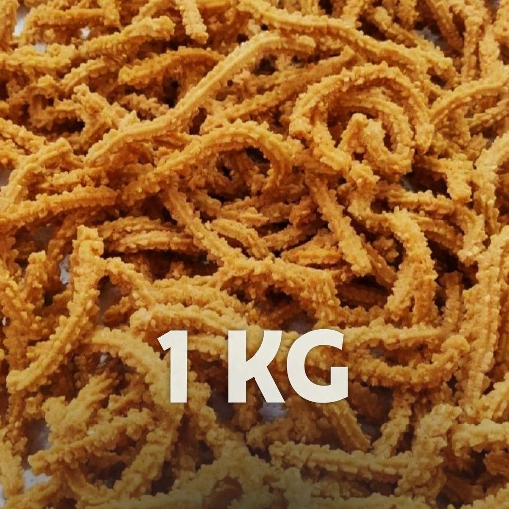 

[ 1KG/500GR/250GR ] Kue Jadul Akar Kelapa Super Premium / Kue Tradisional / Coklat Manis