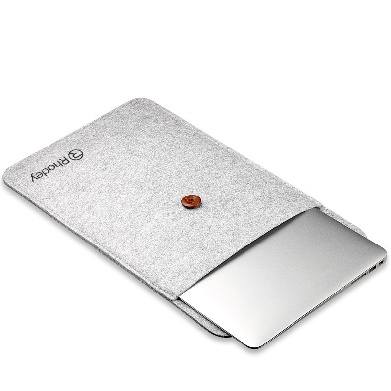 Case Laptop Ultrabook 14 INCH