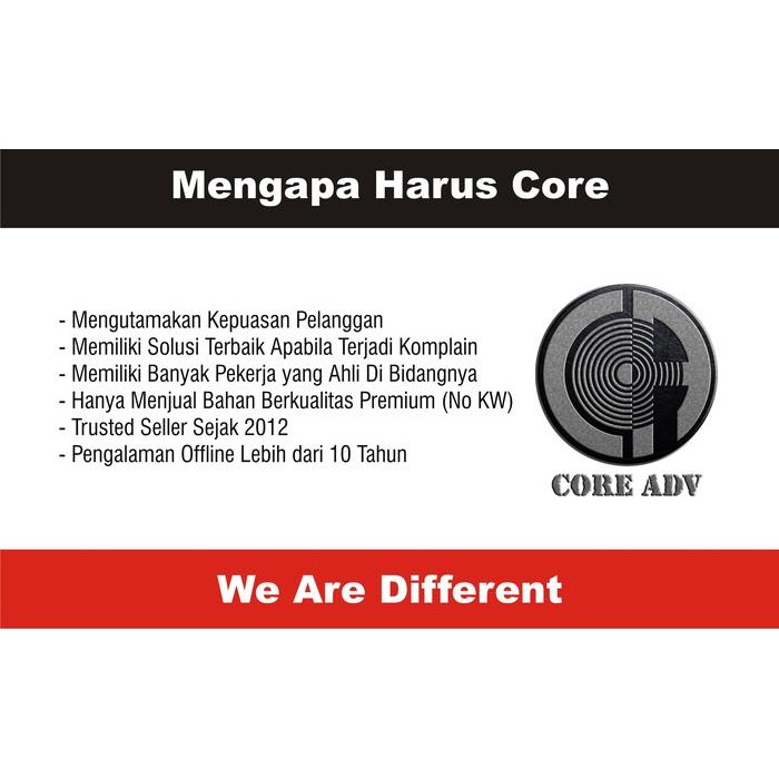 

Promo Karet Stempel Flash - ABU MUDA Terlaris