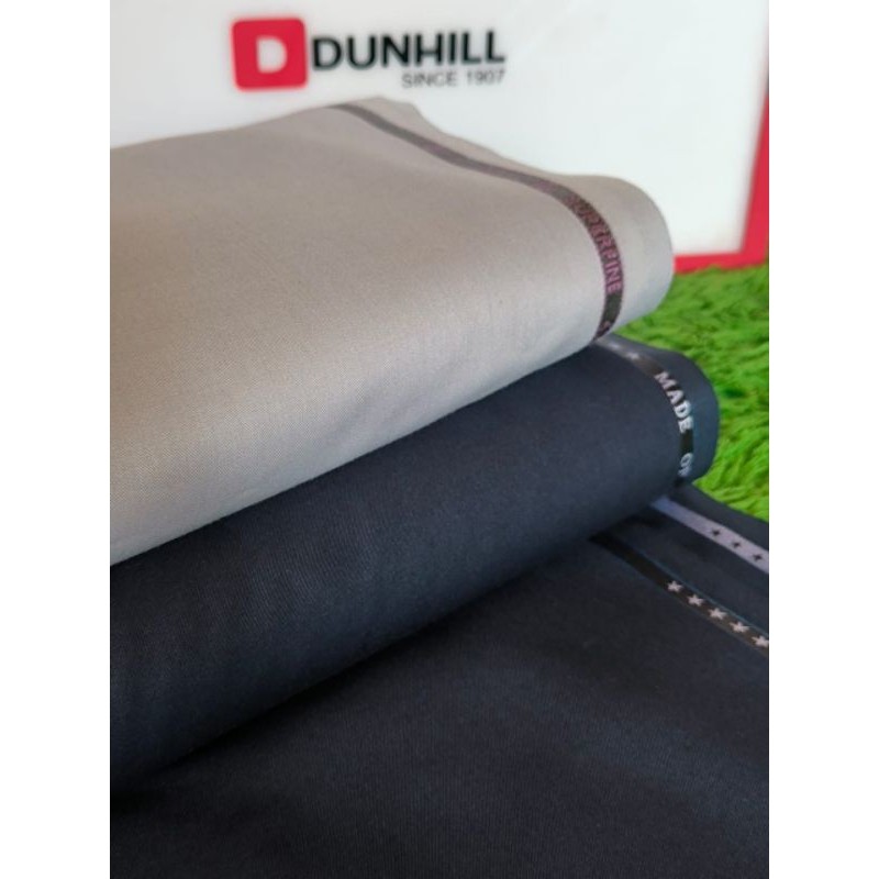 KAIN SERAGAM PERHUBUNGAN SETELAN DINAS PNS PERHUBUNGAN