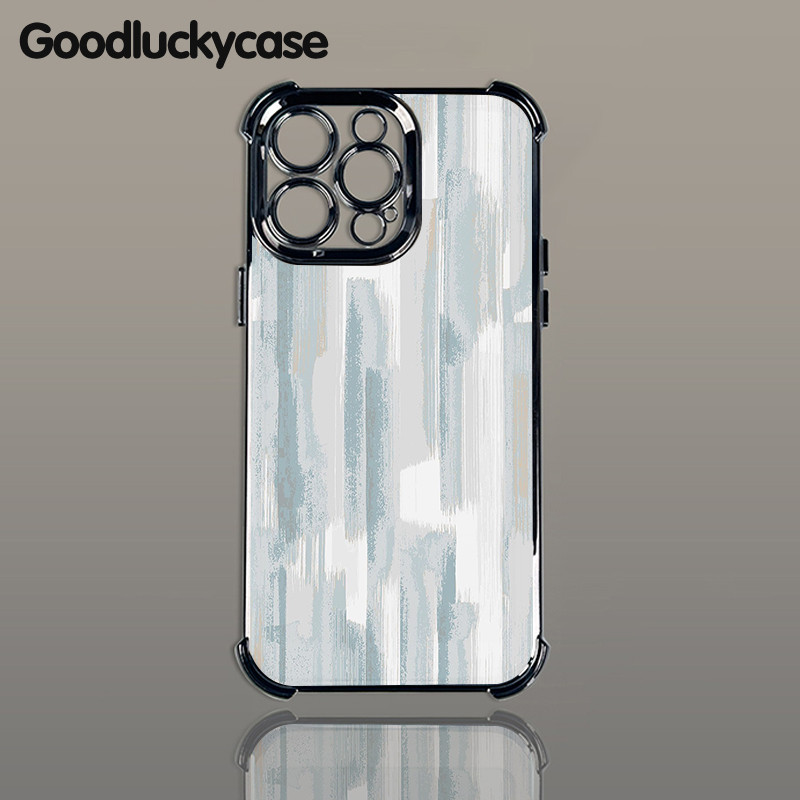 Case Infinix Hot 10 Play Hot 50i Case Infinix Smart 9 Smart 8 Silicon Casing Infinix Hot 10 Lite Hot