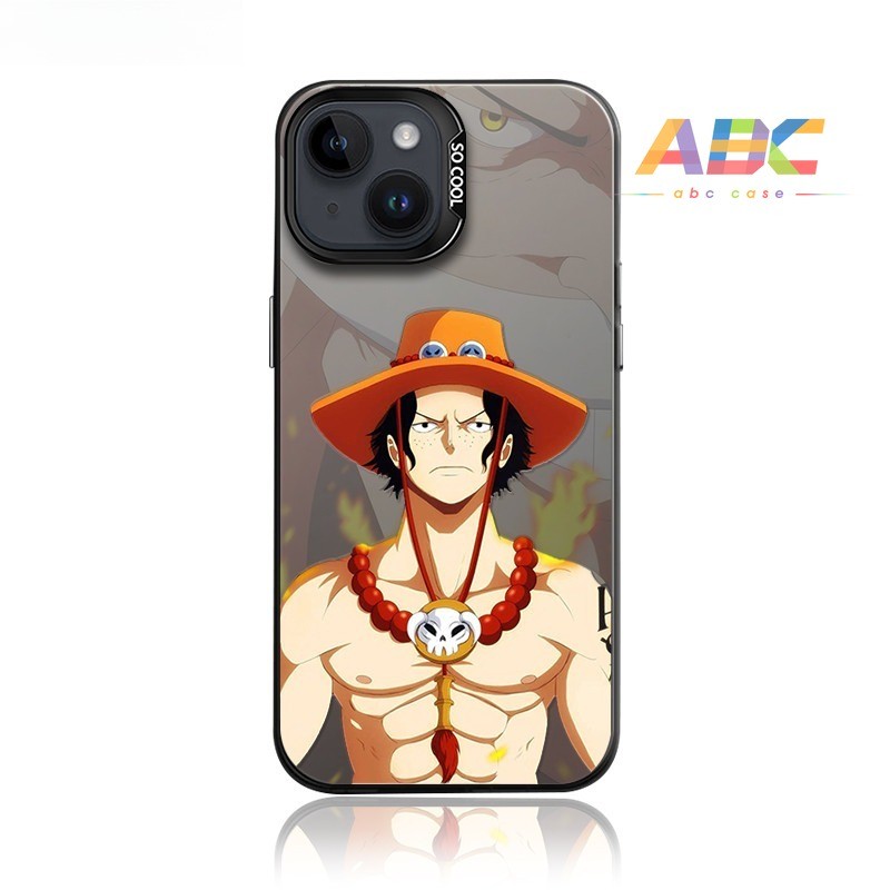 ABC CASE One Piece case SAMSUNG untuk Muscle SAMSUNG A13 A04S A14 A11 A12 casing hp SAMSUNG A52 A52S