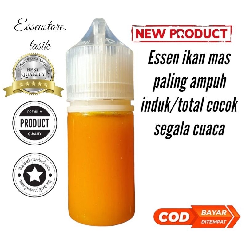 essen oplosan ikan mas essen ikan mas babon essen ikan mas harian lomba essen ikan mas paling ampuh 