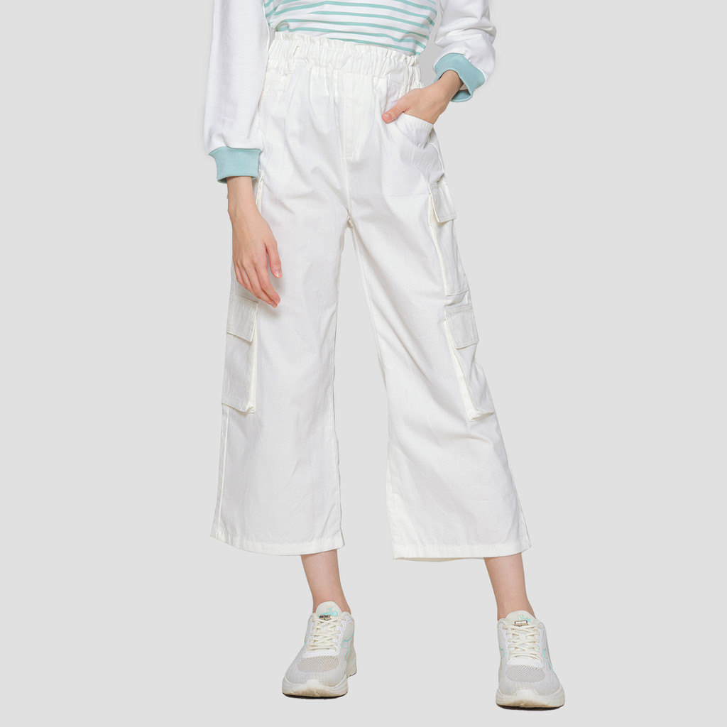 Nevada Forpocket Celana Anak Perempuan 121867142