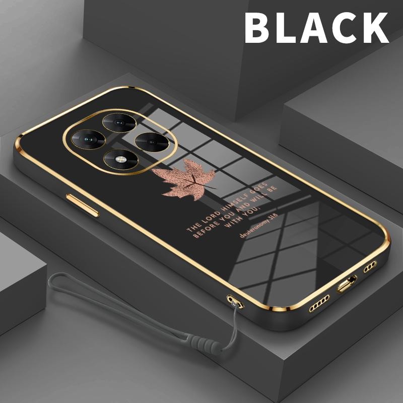 Case For Poco X7 F6 C31 C40 C55 F2 Pro F3 F4 GT F5 M2 Pro M3 5G M4 4G M5 M5s For Pocophone F1 X3 GT 