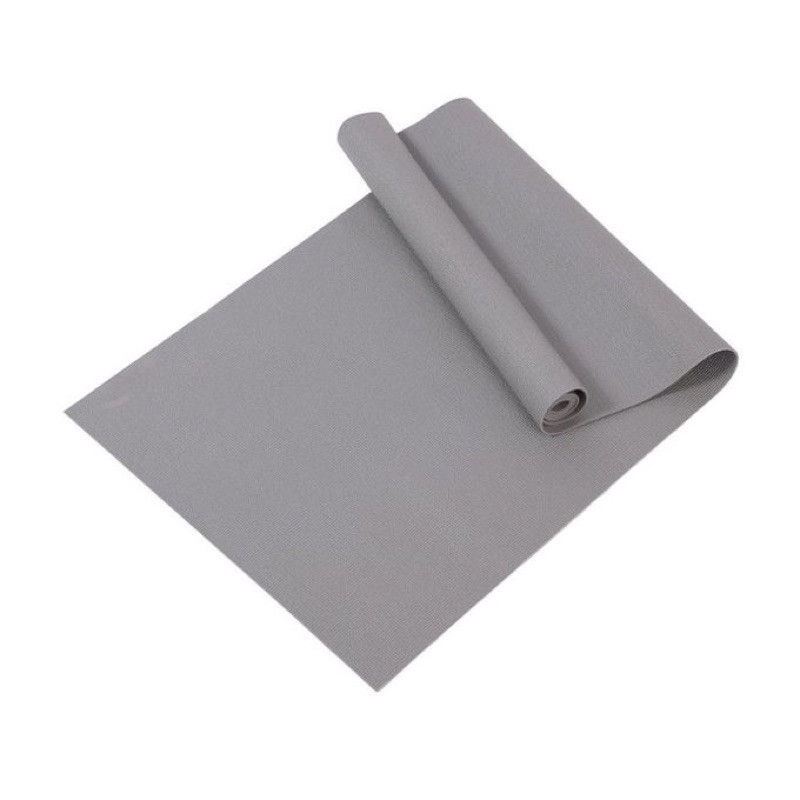 DENPASAR MINISO Anti-slip Yoga Mat Miniso Matras Yoga Miniso CO