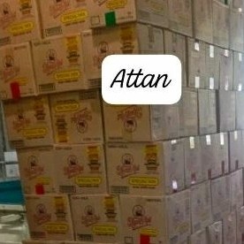 NEW kopi kapal api special mix  24gram 1dus PREMIUM