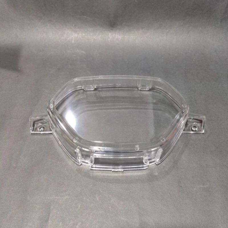 MIKA KACA SPEDOMETER SUPRA LAMA SUPRA FIT LAMA/OLD