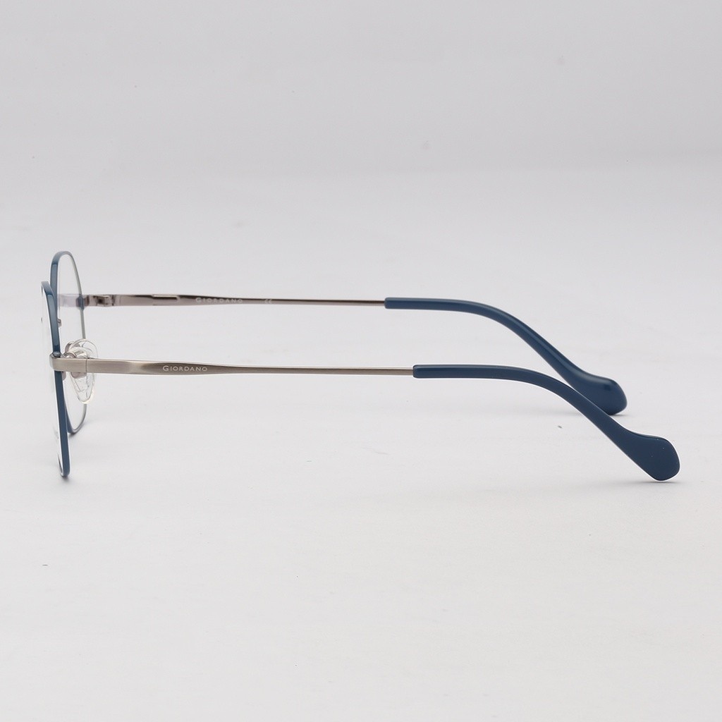 Giordano Kacamata Unisex F GD GA02703 52 49