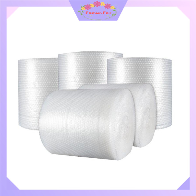 

PROMO Packing +++ Bubble Warp / Plastik Wrap / Plastik Gelembung B198