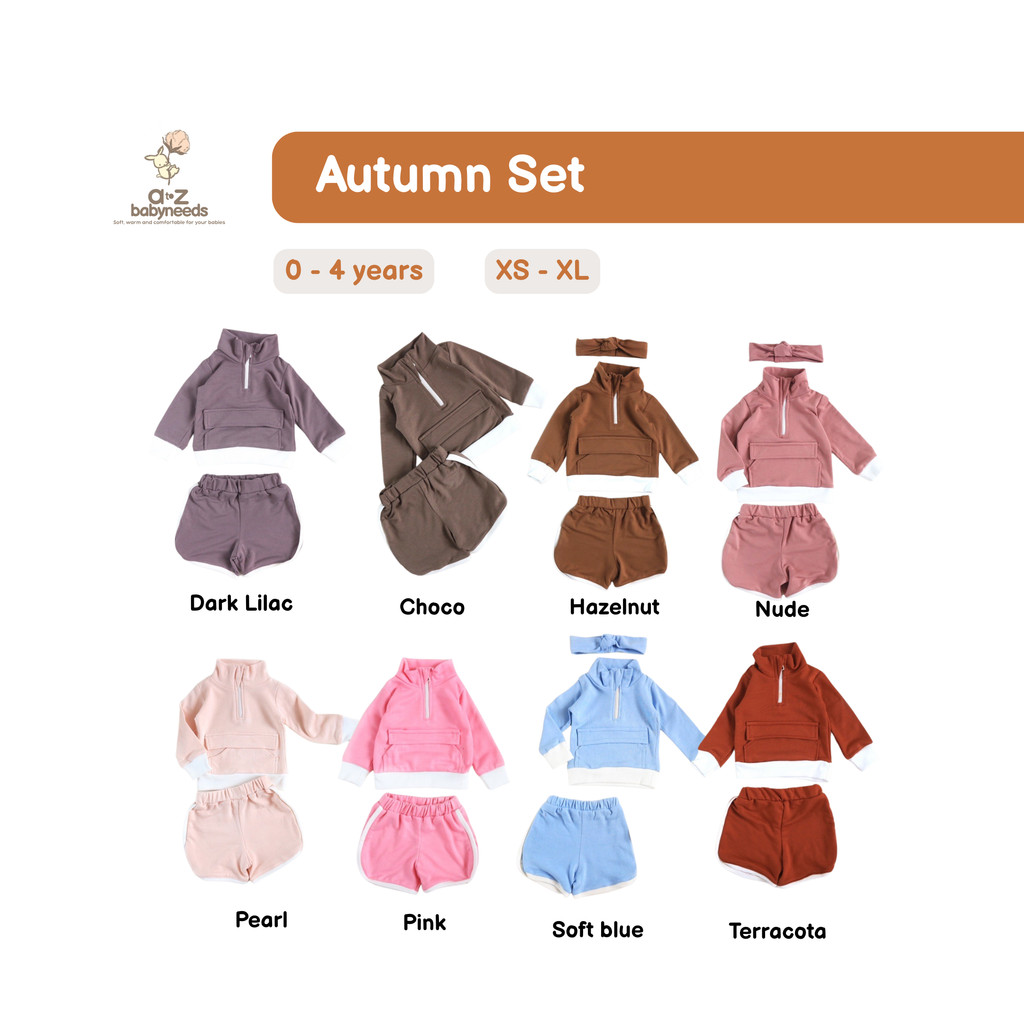 Azbabyneeds - Training Set Anak Laki Laki Anak Perempuan Sweeter Anak Laki Laki Anak Perempuan -