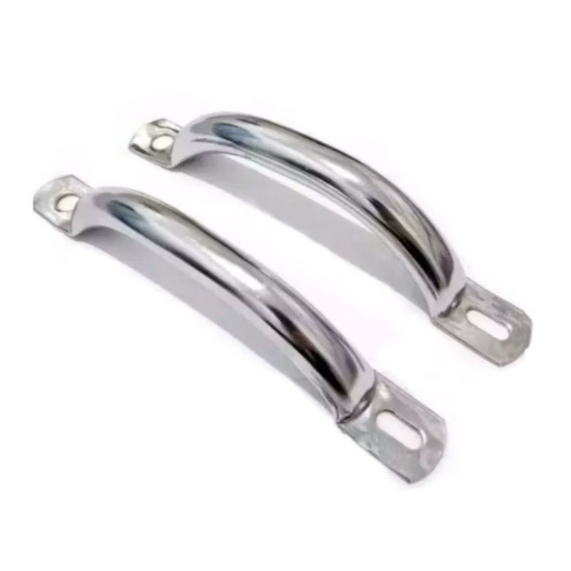 BEHEL RX KING MINI BEHEL BELAKANG RX KING 2 PCS